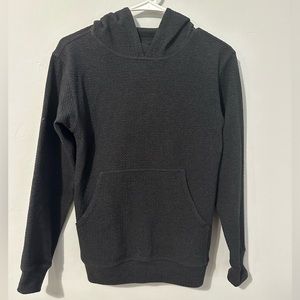 lululemon All Yours Hoodie Bubble Dot 2